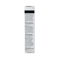 John Frieda Profiller+ scalp serum 50.00 Milliliter