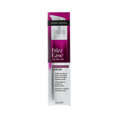 John Frieda The rescuer serum 50.00 Milliliter