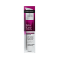 John Frieda The rescuer serum 50.00 Milliliter