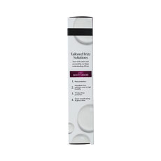John Frieda The rescuer serum 50.00 Milliliter