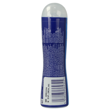Durex Play sensitive 50.00 Milliliter