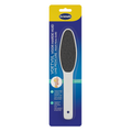 Dr. Scholl's Voetvijl harde huid dubbelzijdig carbon 1 Stuks