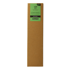 Yours Naturally Geurstokjes hop & kruiden 50ml 1 Stuks