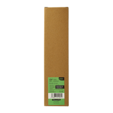 Yours Naturally Geurstokjes hop & kruiden 50ml 1 Stuks