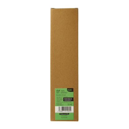 Yours Naturally Geurstokjes hop & kruiden 50ml 1 Stuks