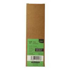 Yours Naturally Geurstokjes hop & kruiden 100ml 1 Stuks