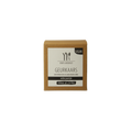 Yours Naturally Geurkaars in glas witte jasmijn 20cl 1 Stuks