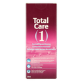 Totalcare Contactlensvloeistof 240 Milliliter