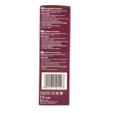 Totalcare Contactlensvloeistof 240 Milliliter