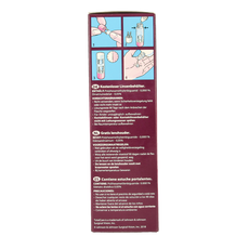 Totalcare Contactlensvloeistof 240 Milliliter