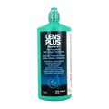 Lens Plus Ocupure lenzenvloeistof 360.00 Milliliter