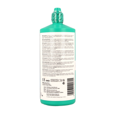 Lens Plus Ocupure lenzenvloeistof 360.00 Milliliter
