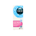 Blink Intensive tears plus oogdruppels 10.00 Milliliter