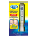 Dr. Scholl's Kalknagel 2 in 1 behandel & bescherm 3.80 Milliliter