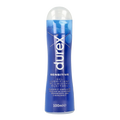 Durex Play sensitive 100 Milliliter
