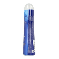 Durex Play sensitive 100.00 Milliliter