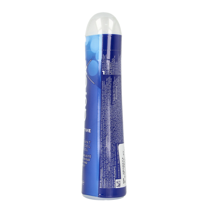 Durex Play sensitive 100.00 Milliliter