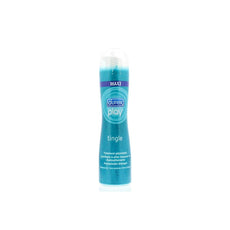 Durex Play tingle gel 100 Milliliter