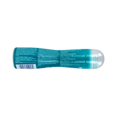 Durex Play tingle gel 100 Milliliter