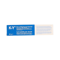K-Y K-Y Steriele lubricant gel 82 Gram