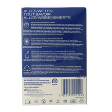 Durex Classic natural 20.00 Stuks