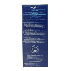 Durex Classic natural 20.00 Stuks