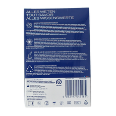 Durex Extra safe 20.00 Stuks