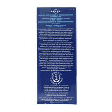 Durex Extra safe 20.00 Stuks