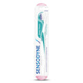 Sensodyne Tandenborstel deep clean 1 Stuks