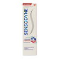 Sensodyne Tandpasta sensitivity & gum extra fresh 75 Milliliter