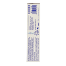 Sensodyne Tandpasta sensitivity & gum extra fresh 75 Milliliter
