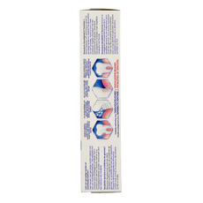 Sensodyne Tandpasta sensitivity & gum extra fresh 75 Milliliter