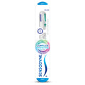 Sensodyne Tandenborstel complete care 1 Stuks