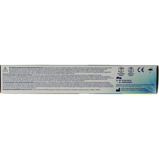 Corega Triple action kleefcreme 70 Gram