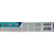 Corega Triple action kleefcreme 70 Gram