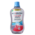 Parodontax Mondwater extra fresh 500 Milliliter