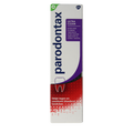 Parodontax Ultra clean tandpasta 75 Milliliter