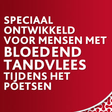 Parodontax Ultra clean tandpasta 75 Milliliter