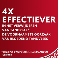 Parodontax Ultra clean tandpasta 75 Milliliter