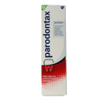 Parodontax Tandpasta whitening 75 Milliliter