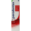 Parodontax Tandpasta fluoride 75 Milliliter