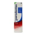 Parodontax Tandpasta extra fresh 75 Milliliter
