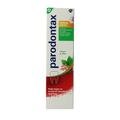 Parodontax Herbal twist 75 Milliliter