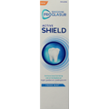 Sensodyne Tandpasta proglasur fresh mint 75.00 Milliliter