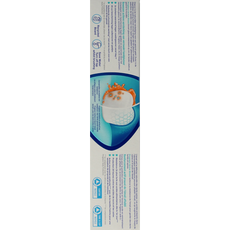 Sensodyne Tandpasta proglasur fresh mint 75.00 Milliliter