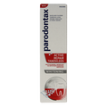 Parodontax Active gum repair whitening 75 Milliliter
