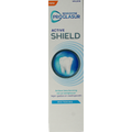 Sensodyne Tandpasta  proglasur active shield whitening 75.00 Milliliter