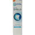 Sensodyne Tandpasta  proglasur active shield whitening 75 Milliliter