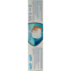 Sensodyne Tandpasta  proglasur active shield whitening 75.00 Milliliter