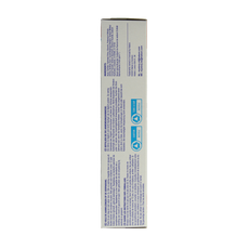 Sensodyne Tandpasta fresh mint 2 x 75ml 150.00 Milliliter